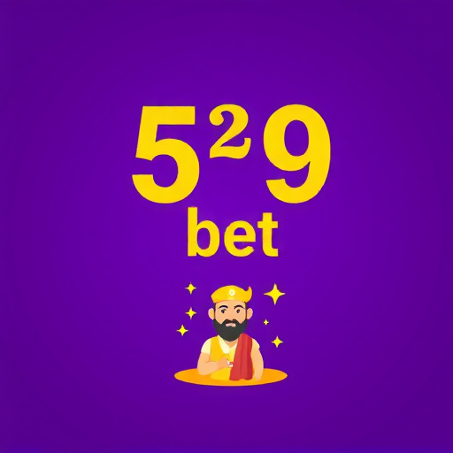 539 Bet